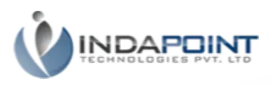 What Pitfalls or Challenges Arise When Hiring AI Talent from India: A Comprehensive Guide for Businesses