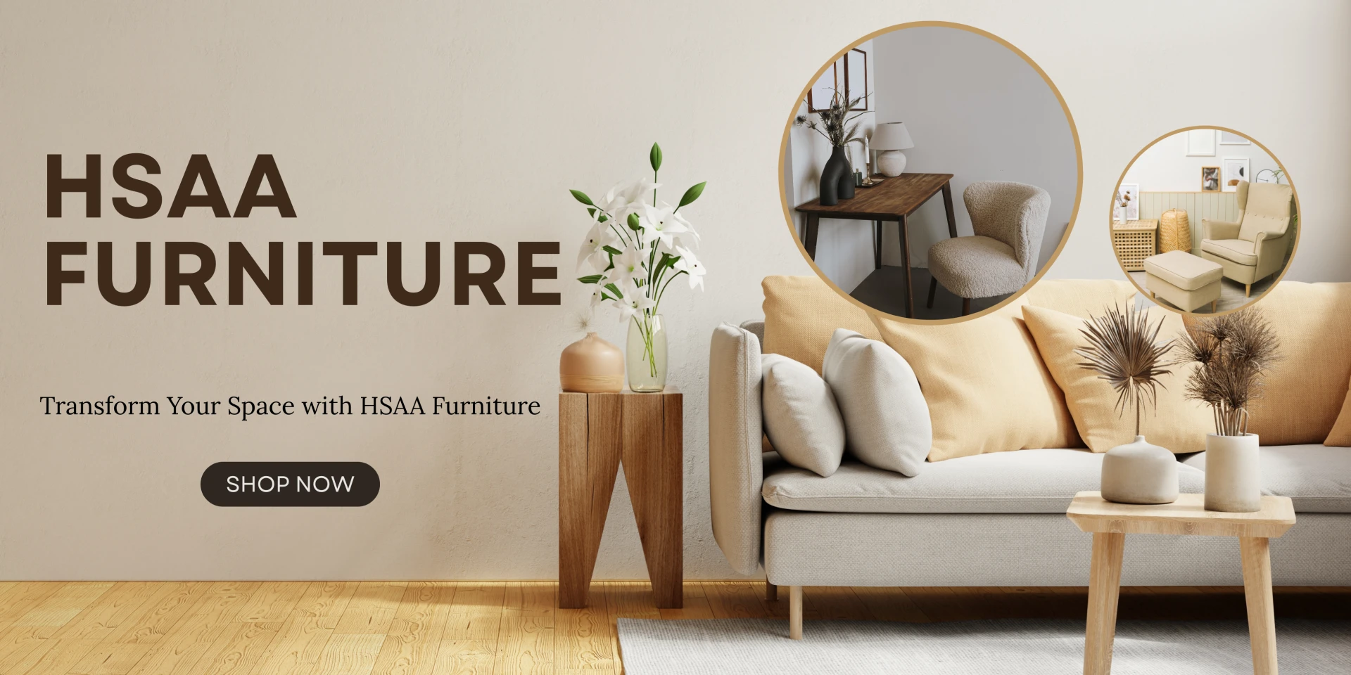 Leading Furniture Manufacturers in Delhi for Restaurants & Cafes