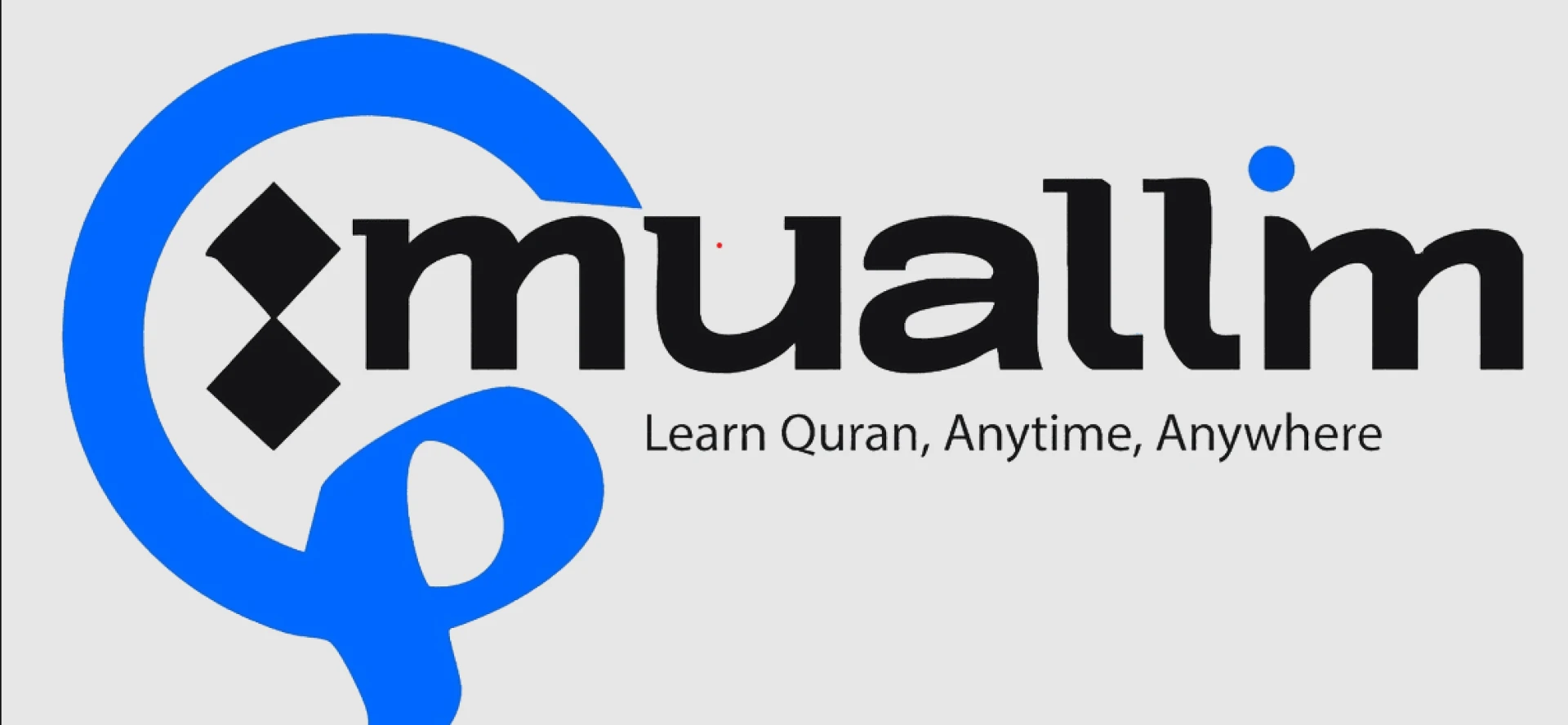 The Importance of Learning the Quran Online in Today’s Digital Age