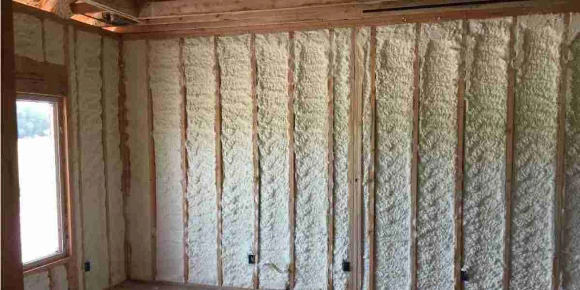 The Savings You Get from Reliable Insulation in Dothan, AL