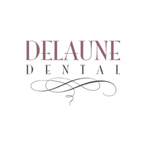 Comprehensive Dental Care in Metairie: Your Trusted Dentist in Metairie – Delaune Dental