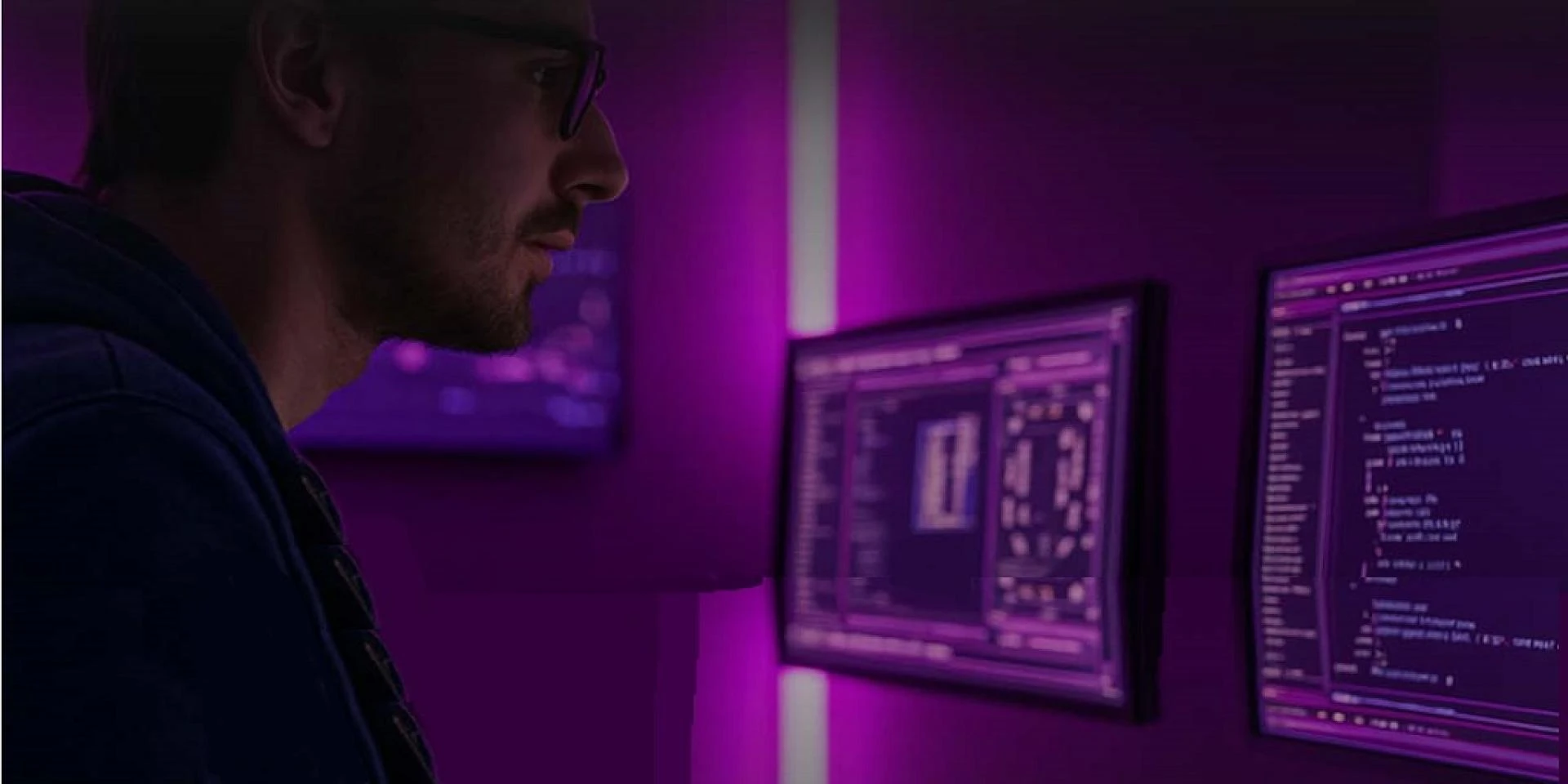 Integrating Technology and Design: Modern Web Development Practices in Kuwait