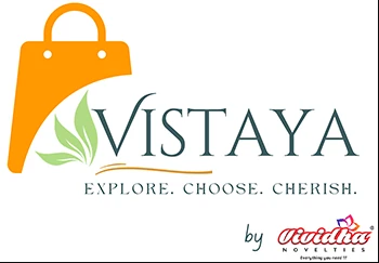Vistaya Store: Curated Household Essentials for Modern Living