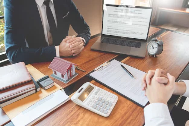 How the Best Real Estate Attorneys Handle Complex Closings