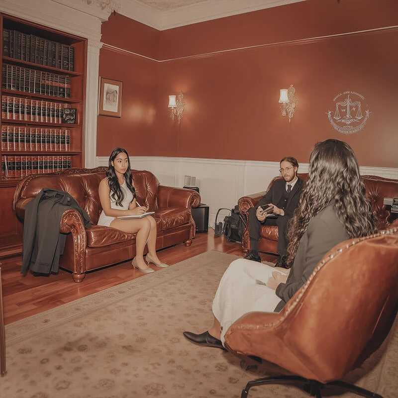 How a Personal Brand Marketing Agency Can Elevate Your Career