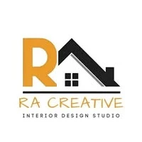 Transforming Spaces: The Ultimate Guide to Interior Designers in Noida