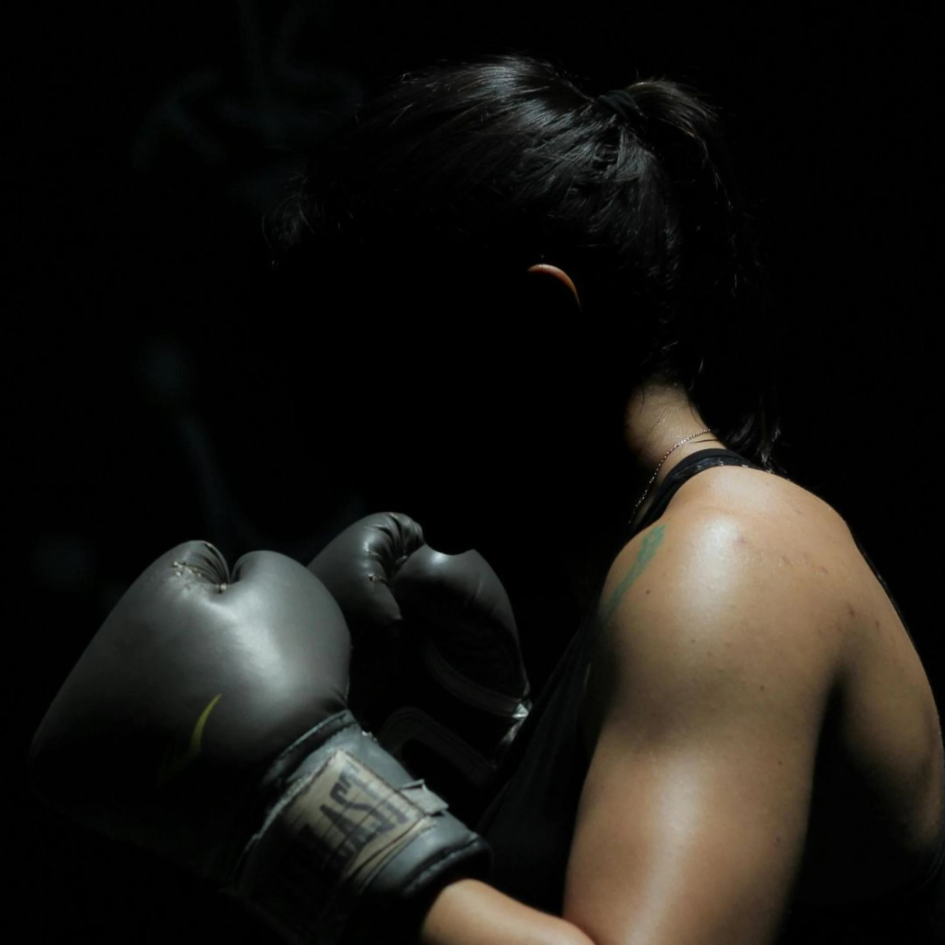 High-Impact Boxing Classes for Fitness Success