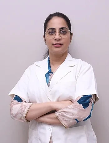 Best Medical Oncologist in Delhi