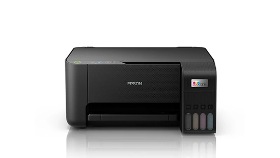 Epson Printers: A Smart Choice for High-Quality and Efficient Printing