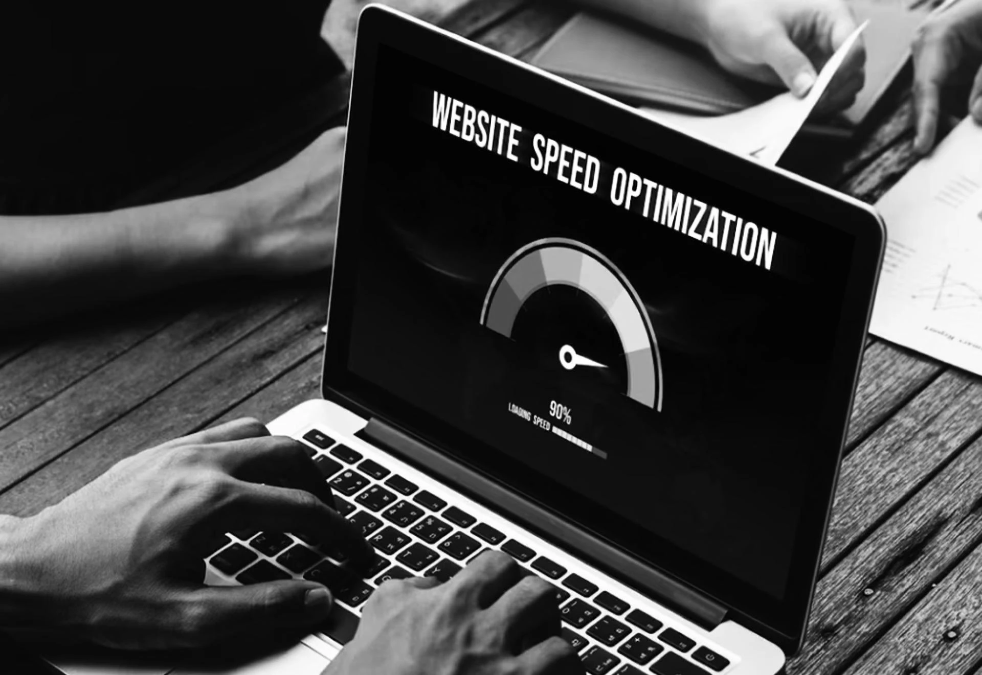 Understanding Core Web Vitals Why They Matter for Your Website