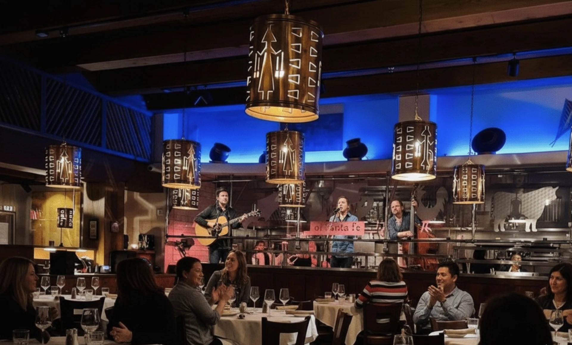 Live Music Palm Springs: Complete Guide to California’s Best Local Music Experiences