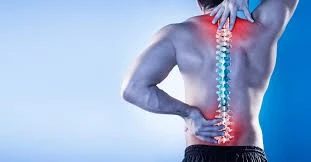 Benefits of Consulting a Neurosurgeon in Los Angeles for Sciatica Relief