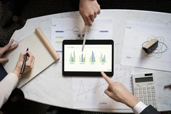 How Dynamics 365 Finance and Operations Transforms Financial and Supply Chain Management?