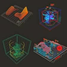 Why Should Mining Engineers Focus on Mining Software Solutions?