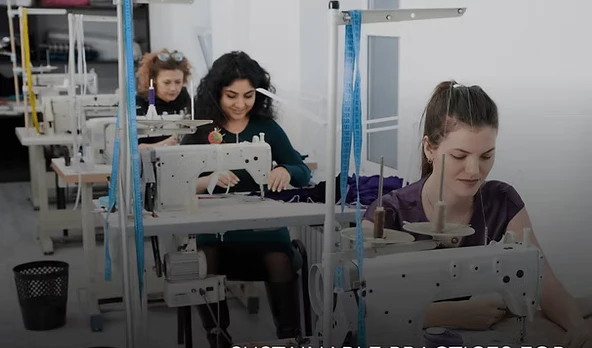 How Private Label Apparel Manufacturing Can Increase Your Profit Margins?