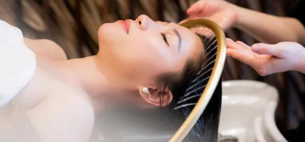Trusted & Professional Hair Color & Hair Styling Specialist