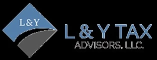 Tax Consulting Services