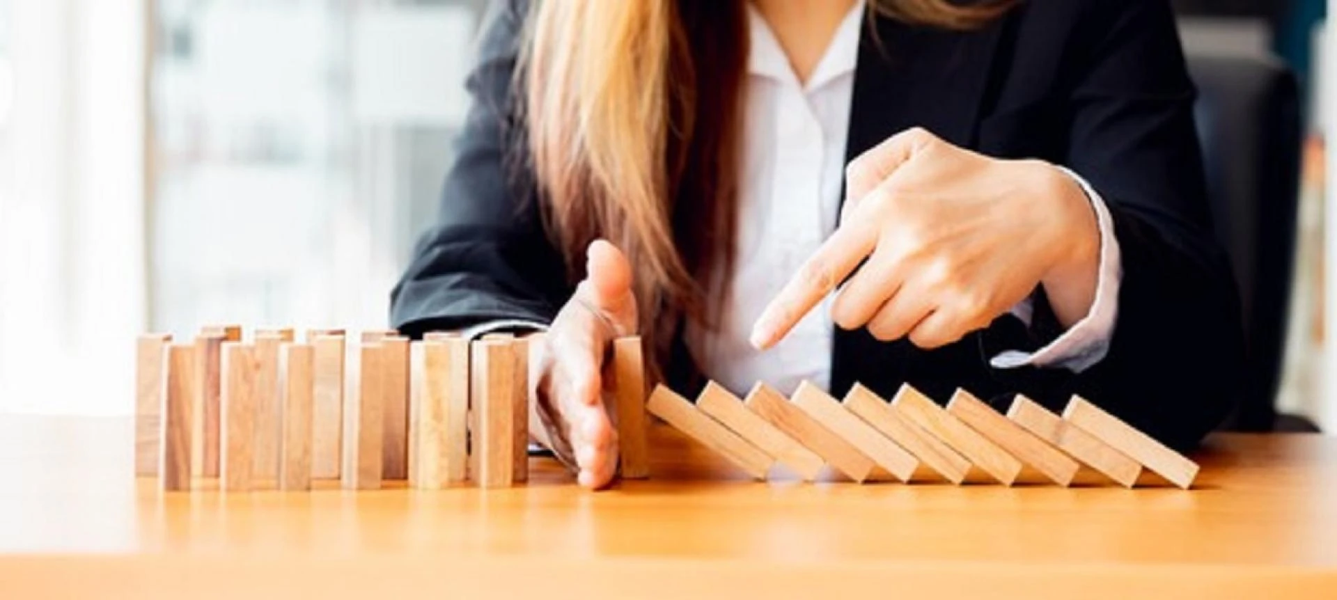 Soluciones inteligentes para el divorcio: Acuerdos rápidos y opciones en línea
