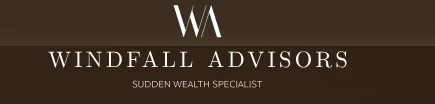 Financial Advisors In California