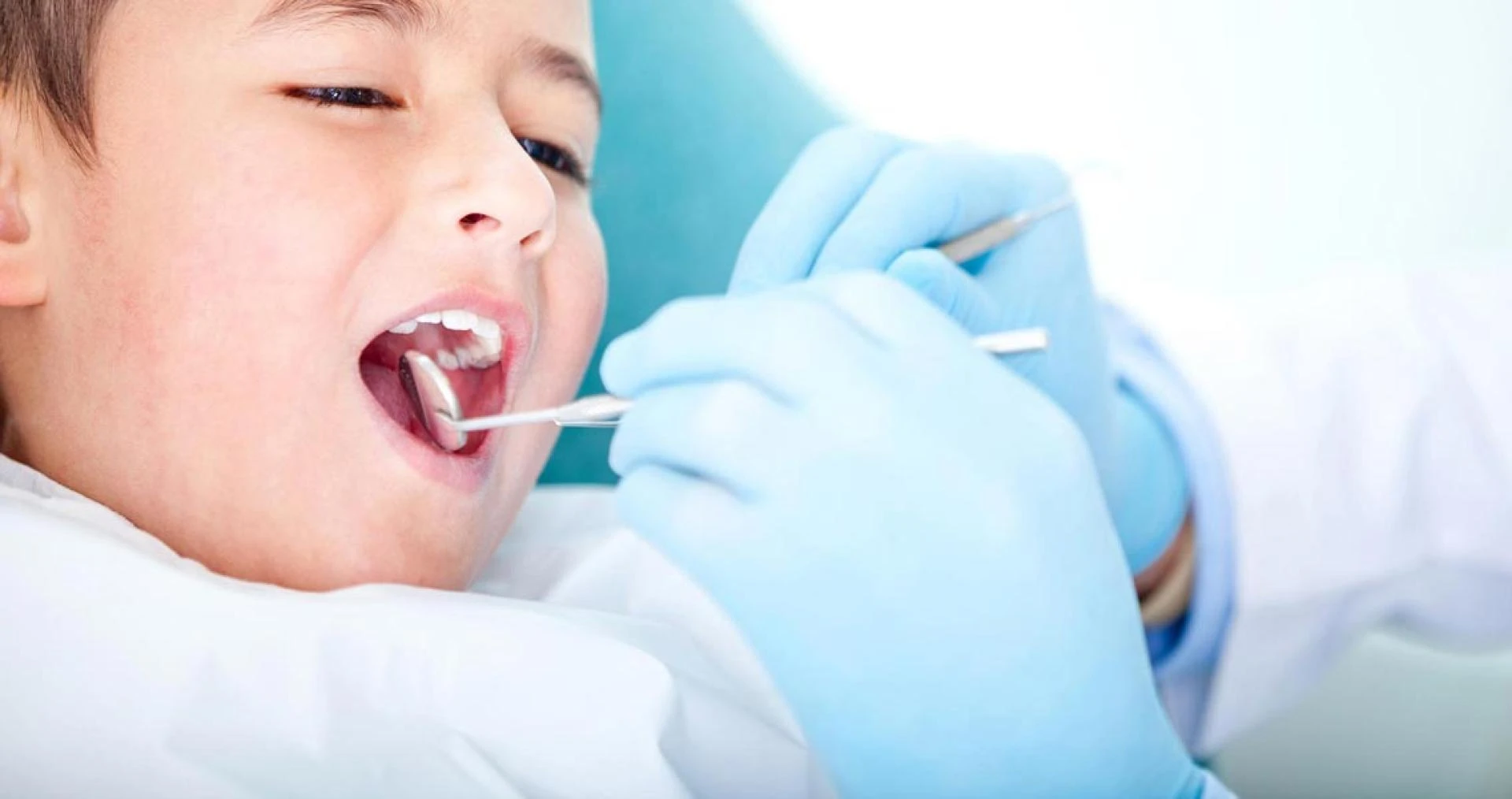Dental Clinic Ottawa: Your Complete Guide to Quality Dental Care in the City