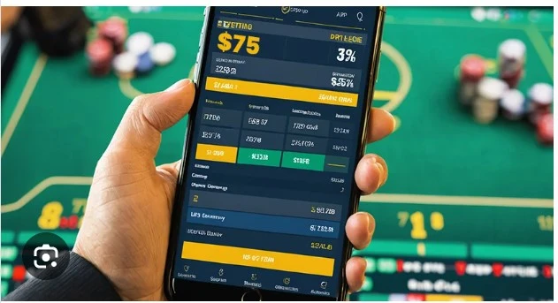 What Is Cà Khịa TV and Why Is It So Popular?