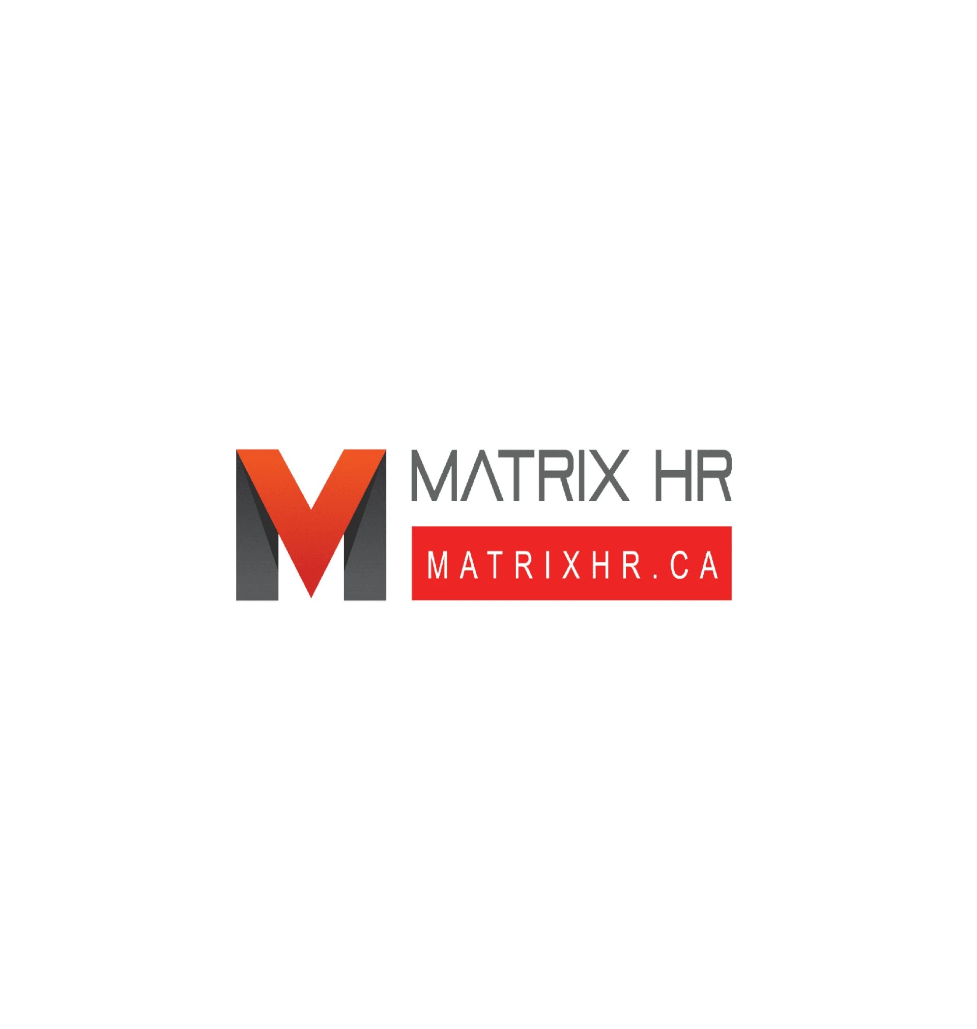 How Can Matrix HR Help You Simplify Your Workforce Challenges and Maximize Your Potential?