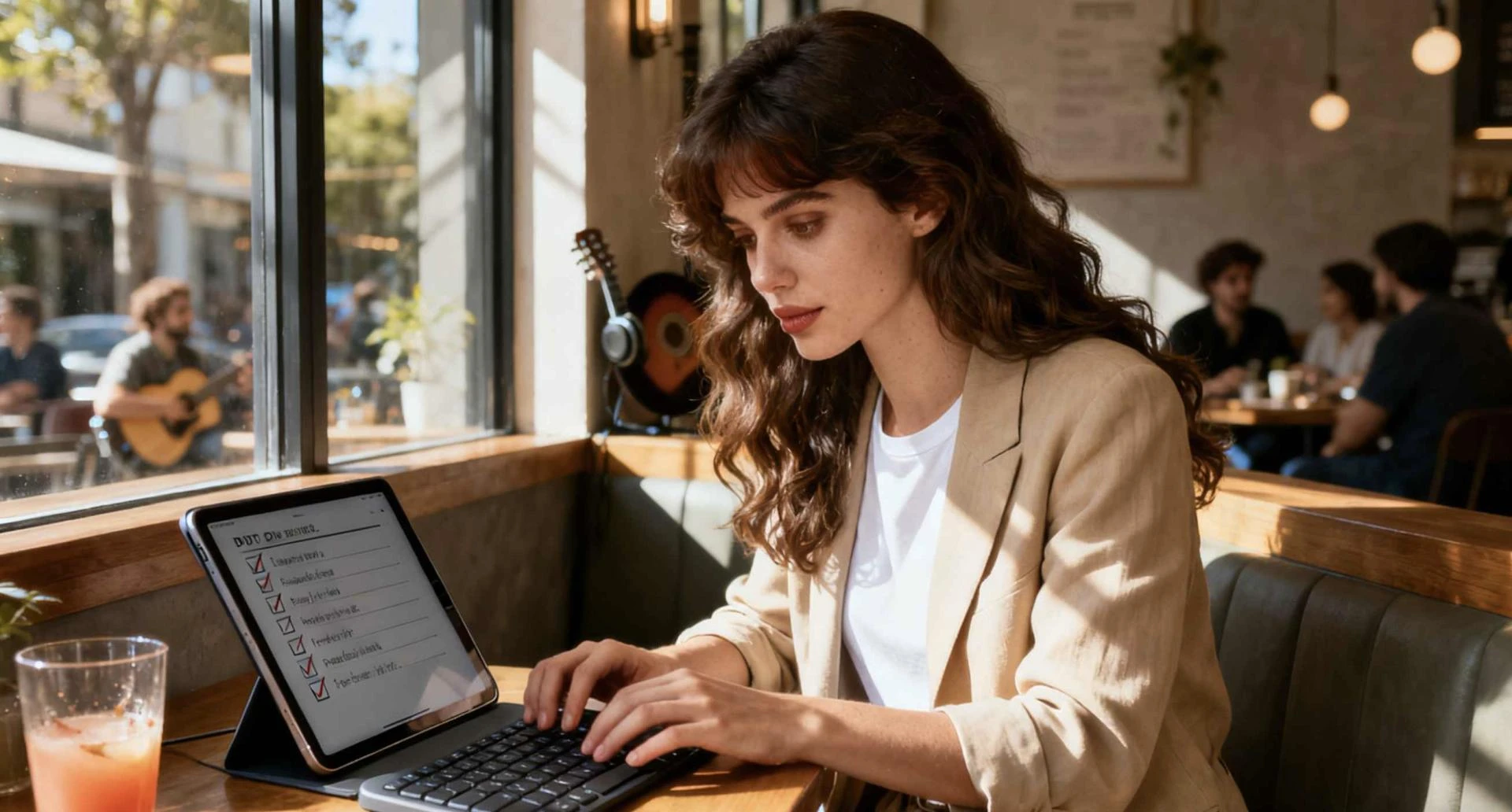 Master AI Tone: 5 Tools to Significantly Improve Efficiency