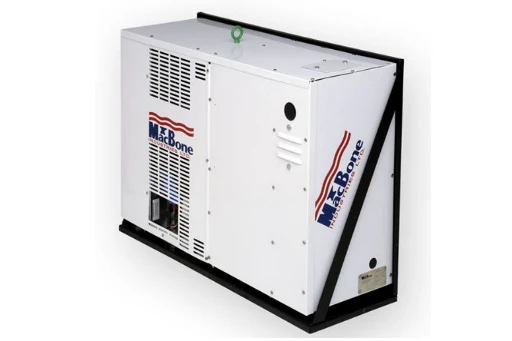 Vertical Air Conditioner Installation: Expert Tips and Tricks