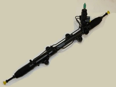 Why Proper Driveline and Steering Care Keeps Your Car Safer on Roads