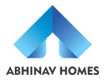 Why Abhinav Homes Is One of the Top Builders in Bhopal