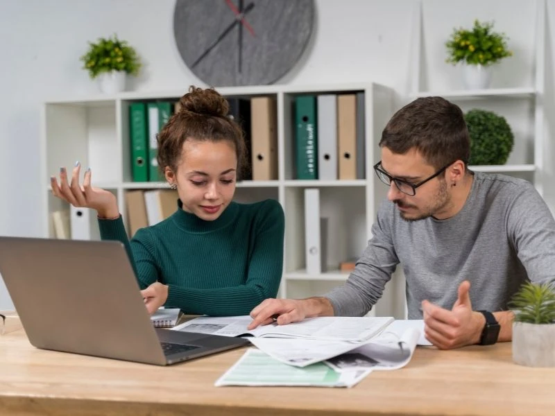 Benefits of Using Nursing Assignment Help for Complex Tasks