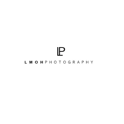 Capturing Stories Through Lenses: My Experience With méa photography and Lmoh Photography