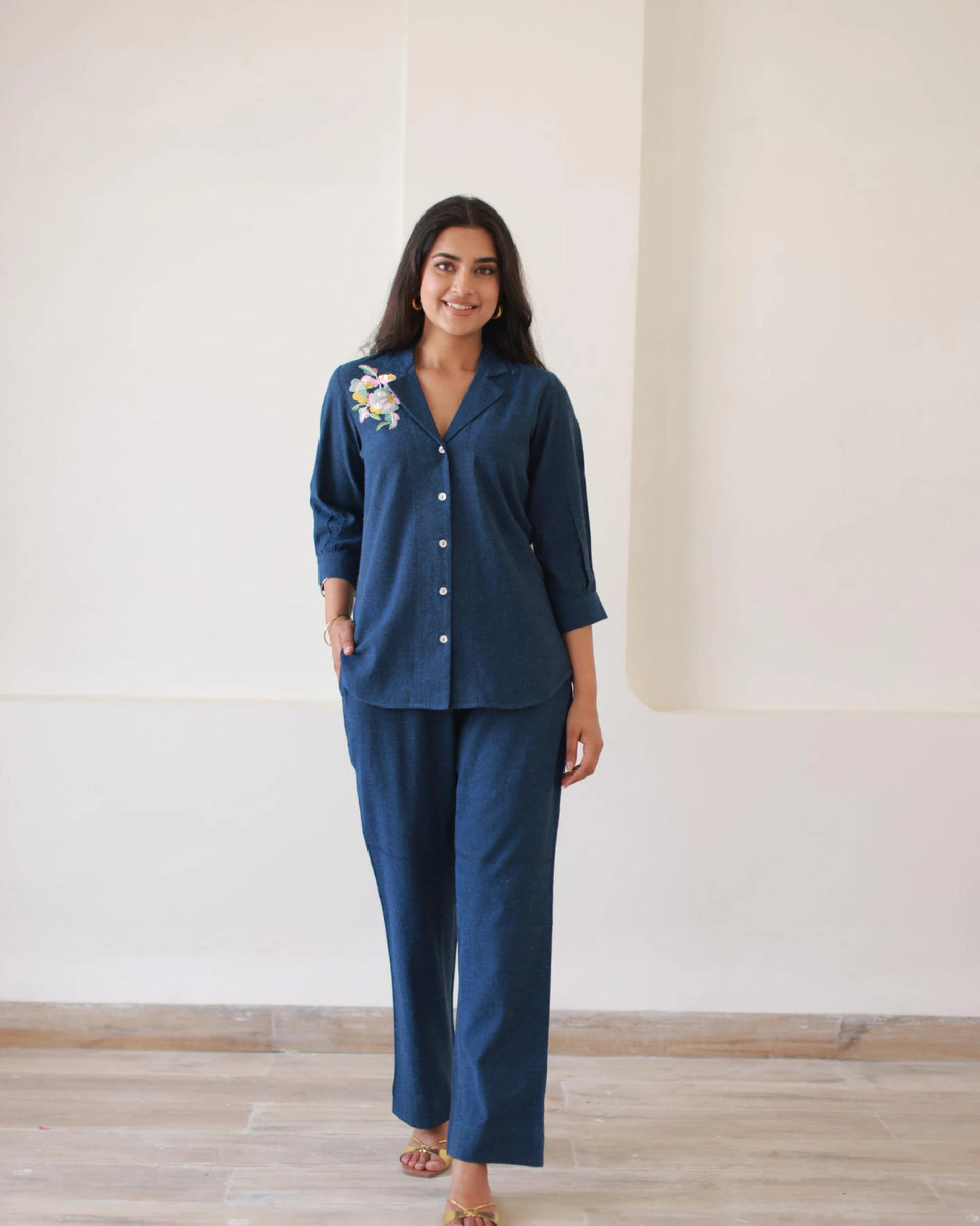 What is special about these best co-ord sets for women