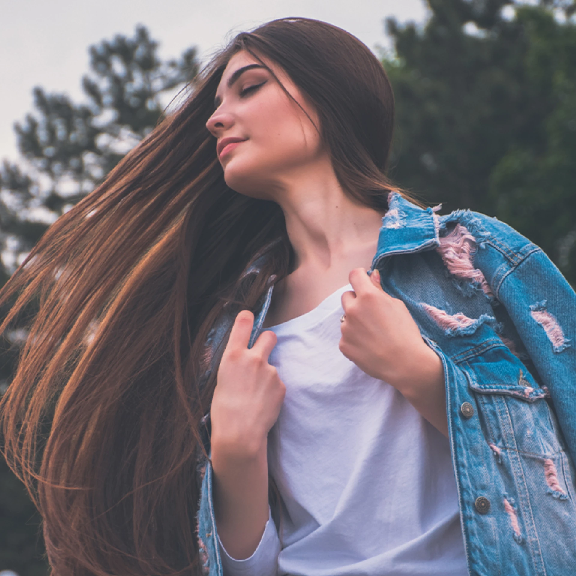 Before You Book: What Locals Say About the Best Hair Salons in North Raleigh