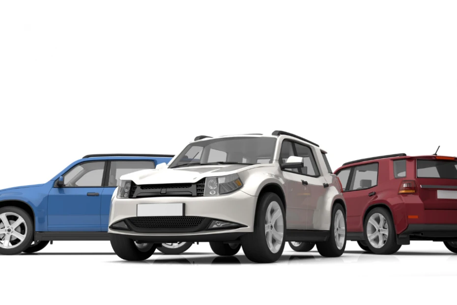 Get Fast Cash with Car Pawning Options