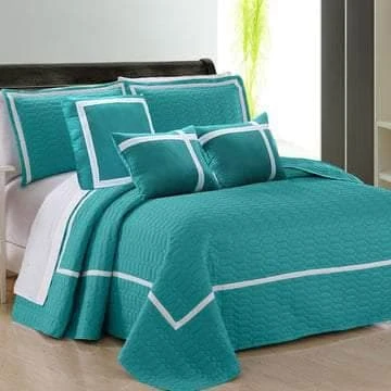 Bedding Online Shopping: How to Compare Designs, Fabrics, and Prices