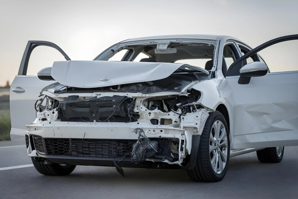 Sell My Junk Car Memphis – Fast Cash, Easy Pickup & Trusted Local Service