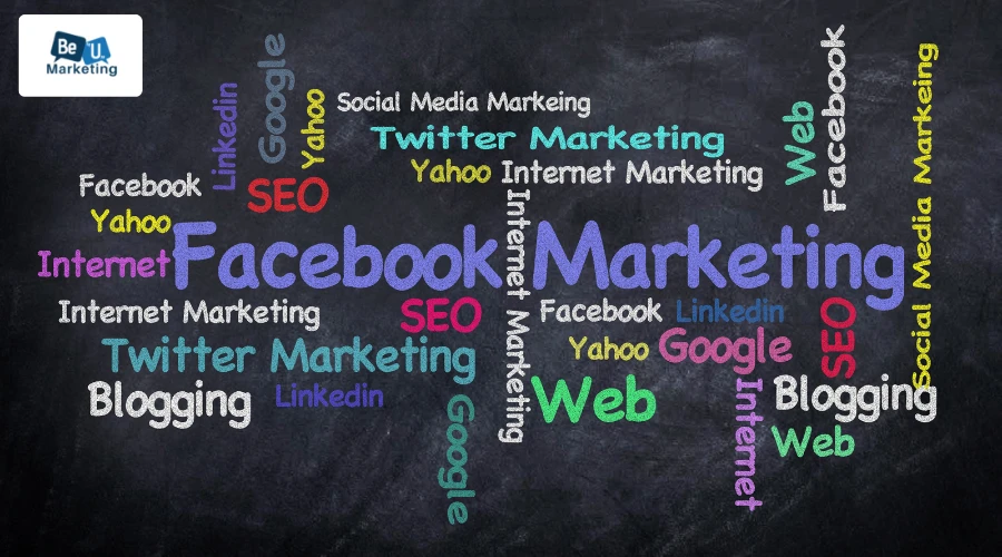 Facebook Advertising Agency Services that Deliver Real Results