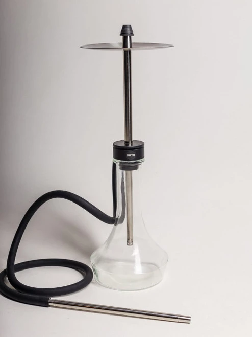 What Is a Batr Hookah and How Does It Work?