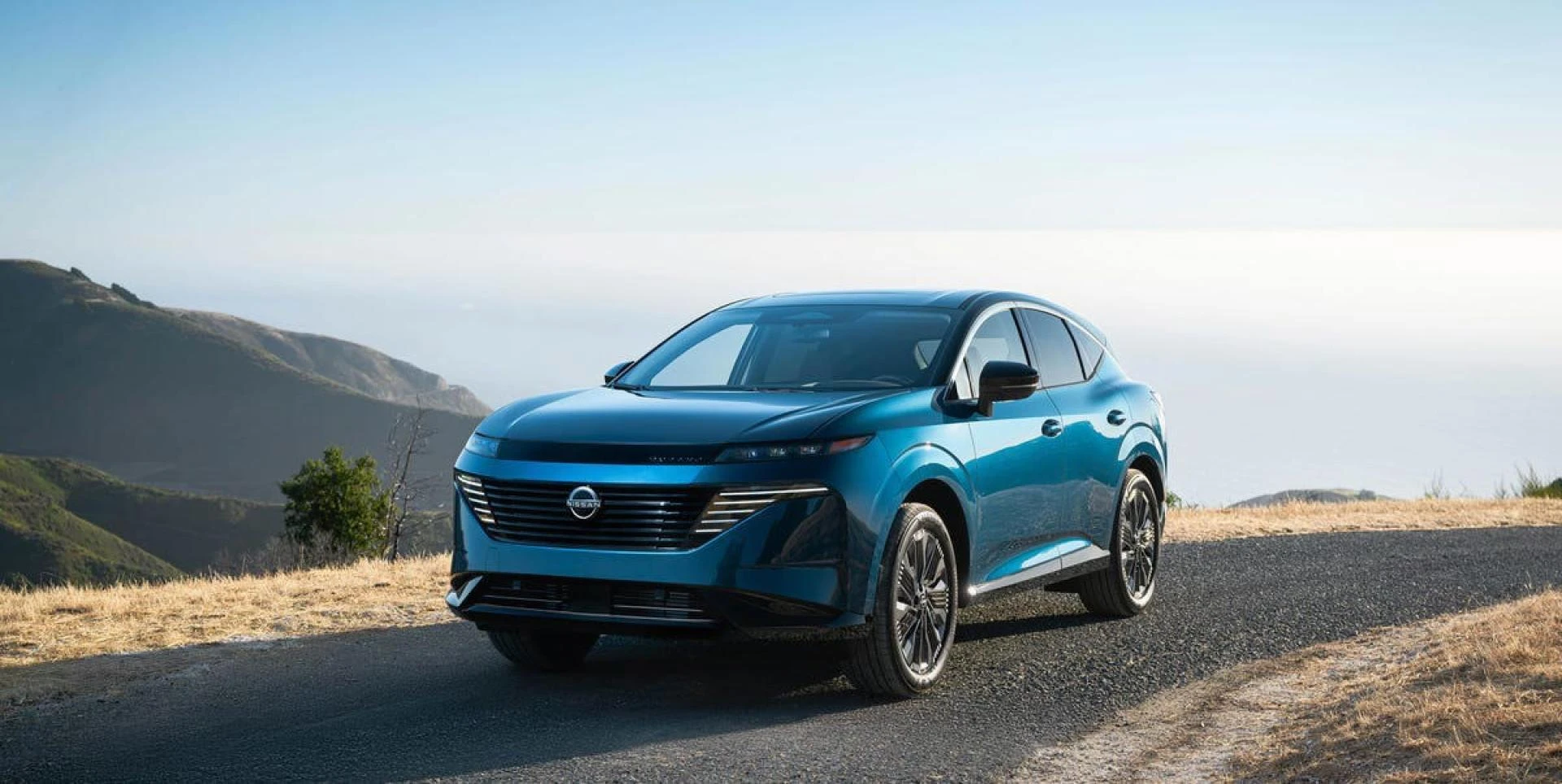 Your Guide to Finding the Perfect Car in Georgia