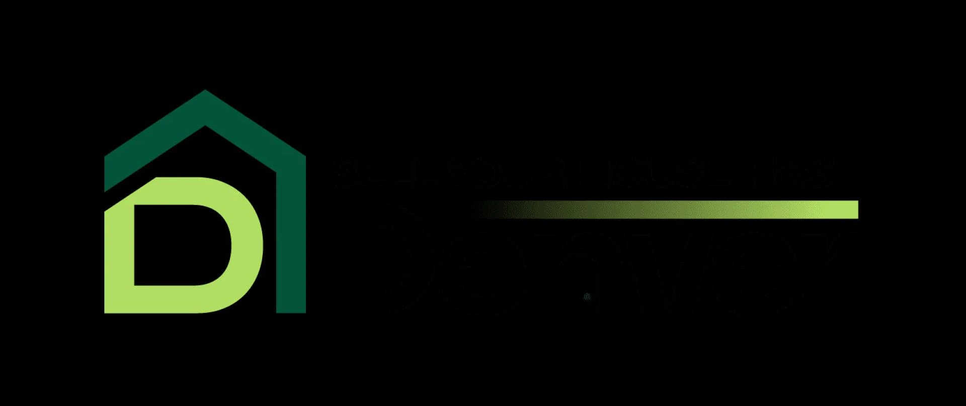 Sell Your House Fast in Denver with Trusted Home Buyers