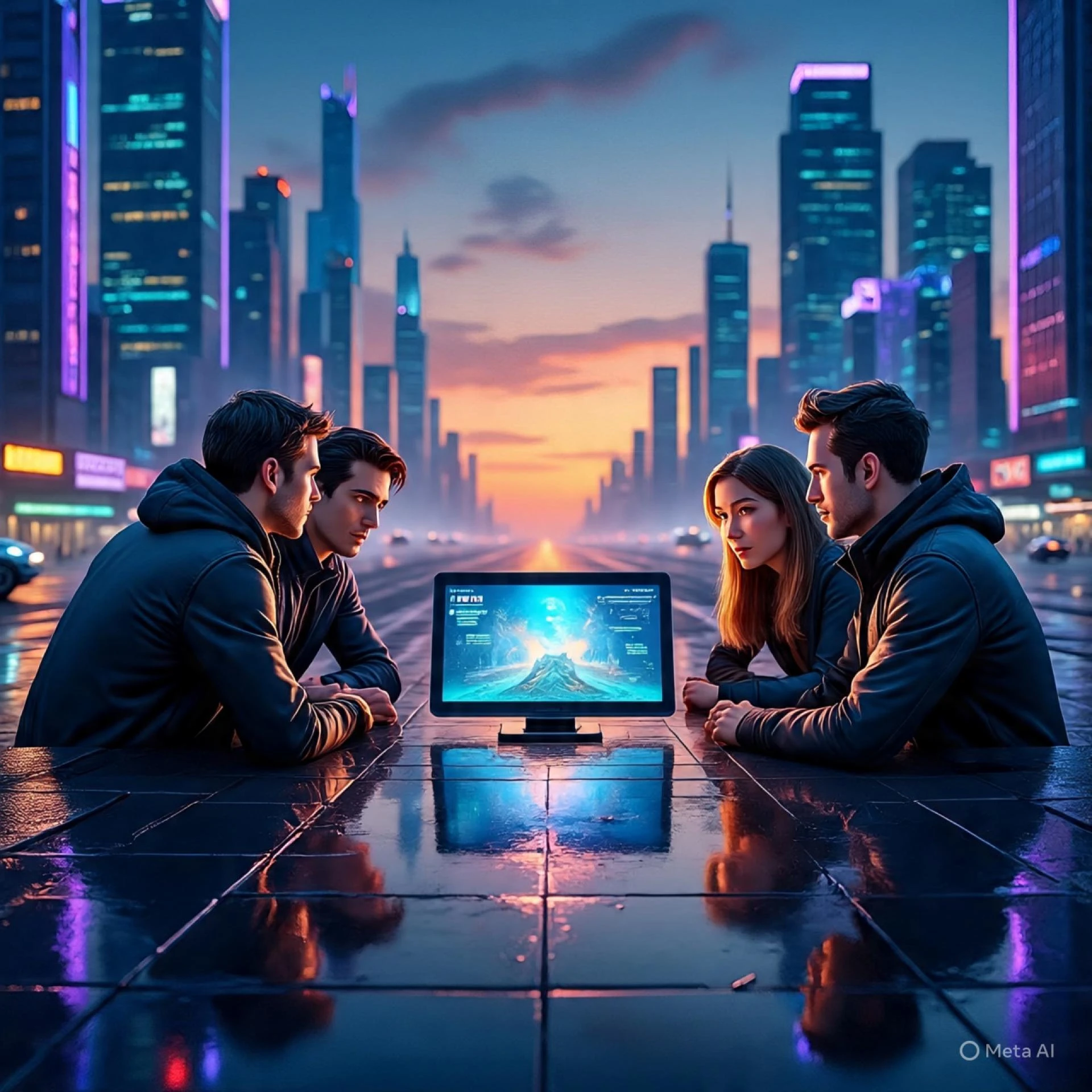 BDG Game – A Simple Guide for Everyone