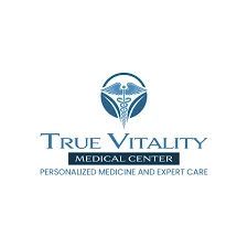 Top Men’s Health Care in Tysons, VA True Vitality Medical Center