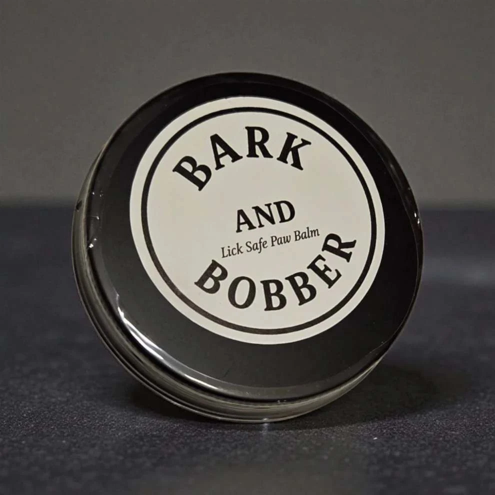 Best Ways to Keep Adventure Dogs Healthy and Equipped with a paw moisturizer for dogs and a dog harn