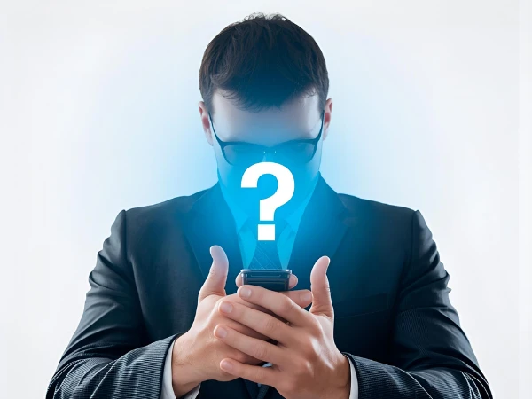 Business Problem Solution