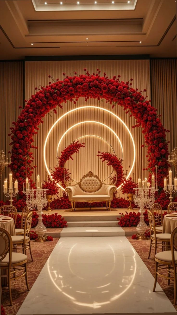 Why choose "Divine Wedding Planners" as the "Best Wedding Planner in Kochi"