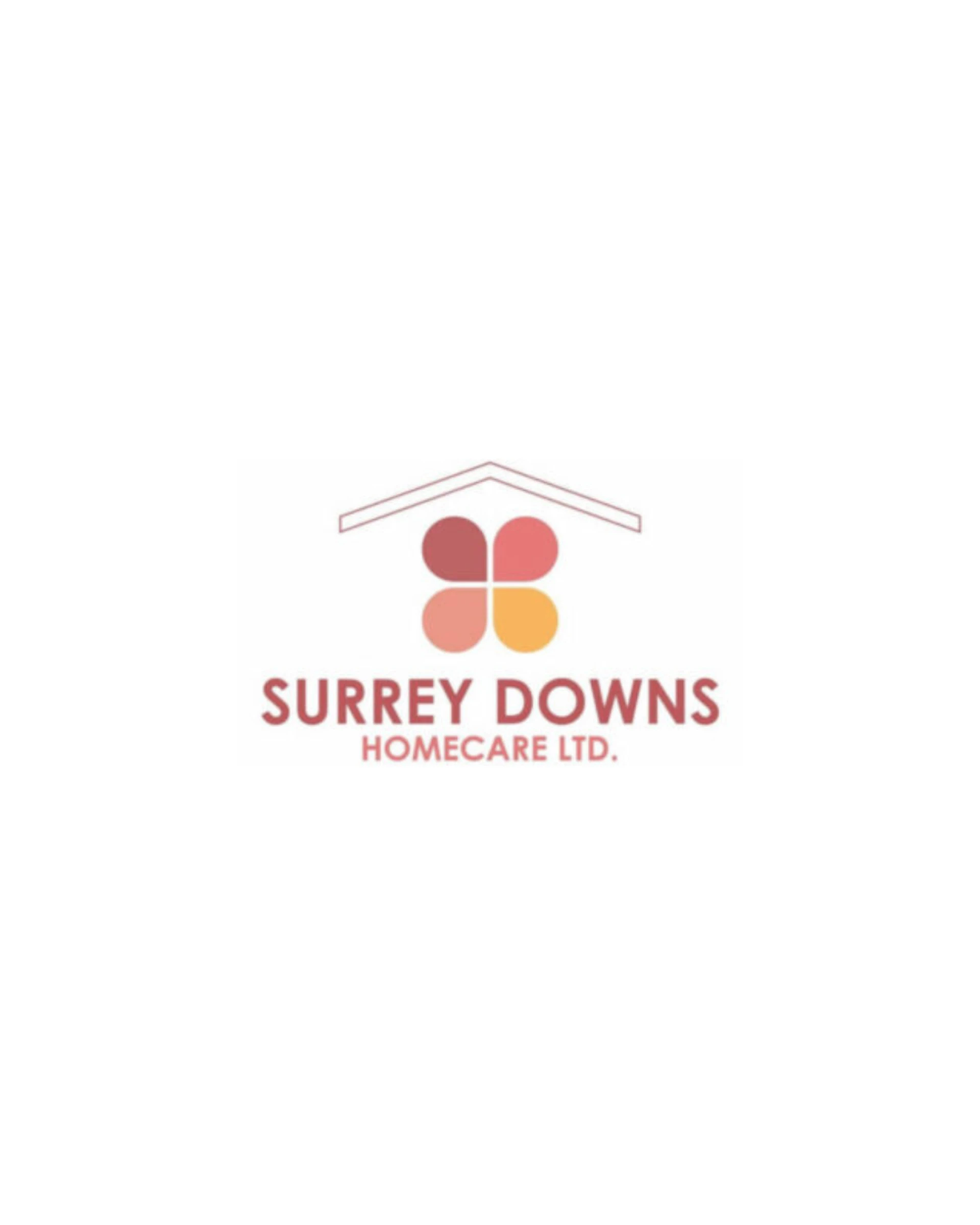 Homecare Providers - SD Homecare 