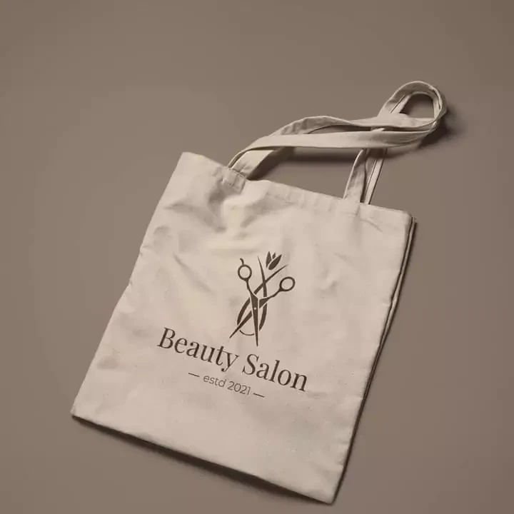 Why Custom Tote Bags Are the Perfect Blend of Style and Function
