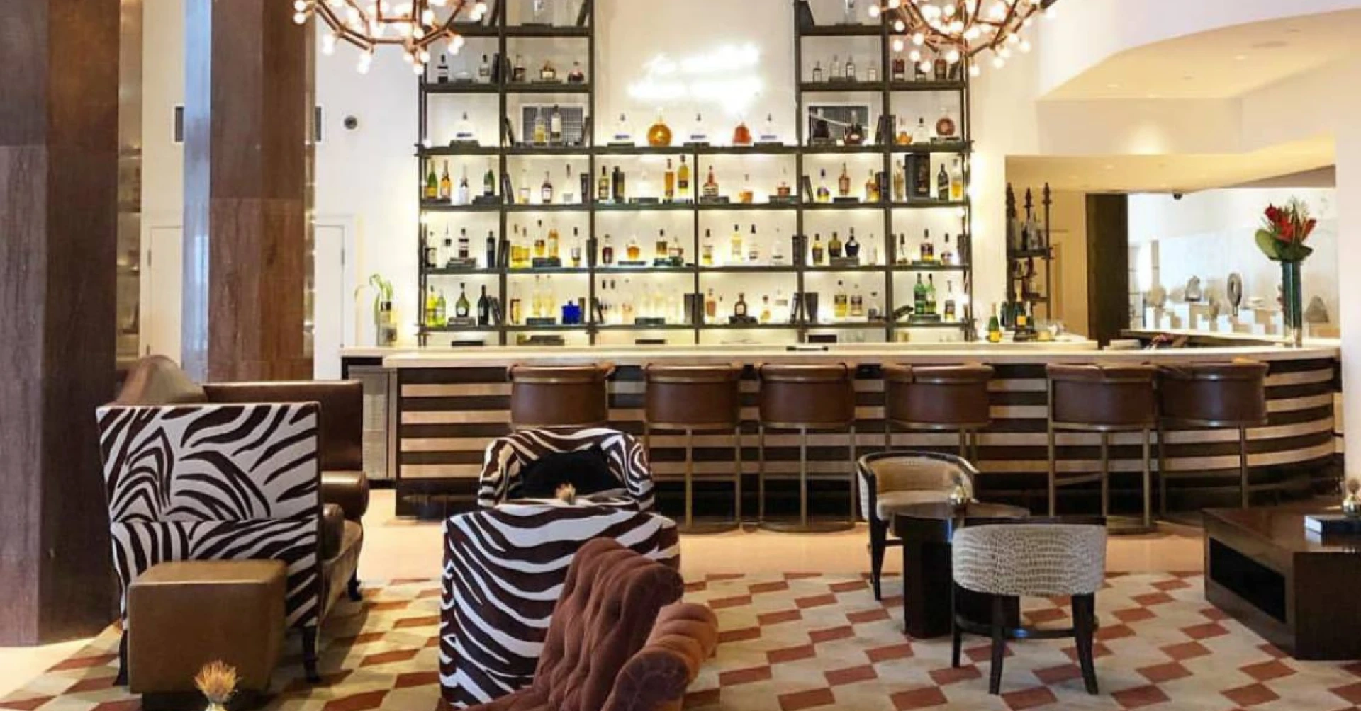 The Best South Beach Restaurants for Every Type of Traveler