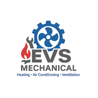 EVS MECHANICAL INC